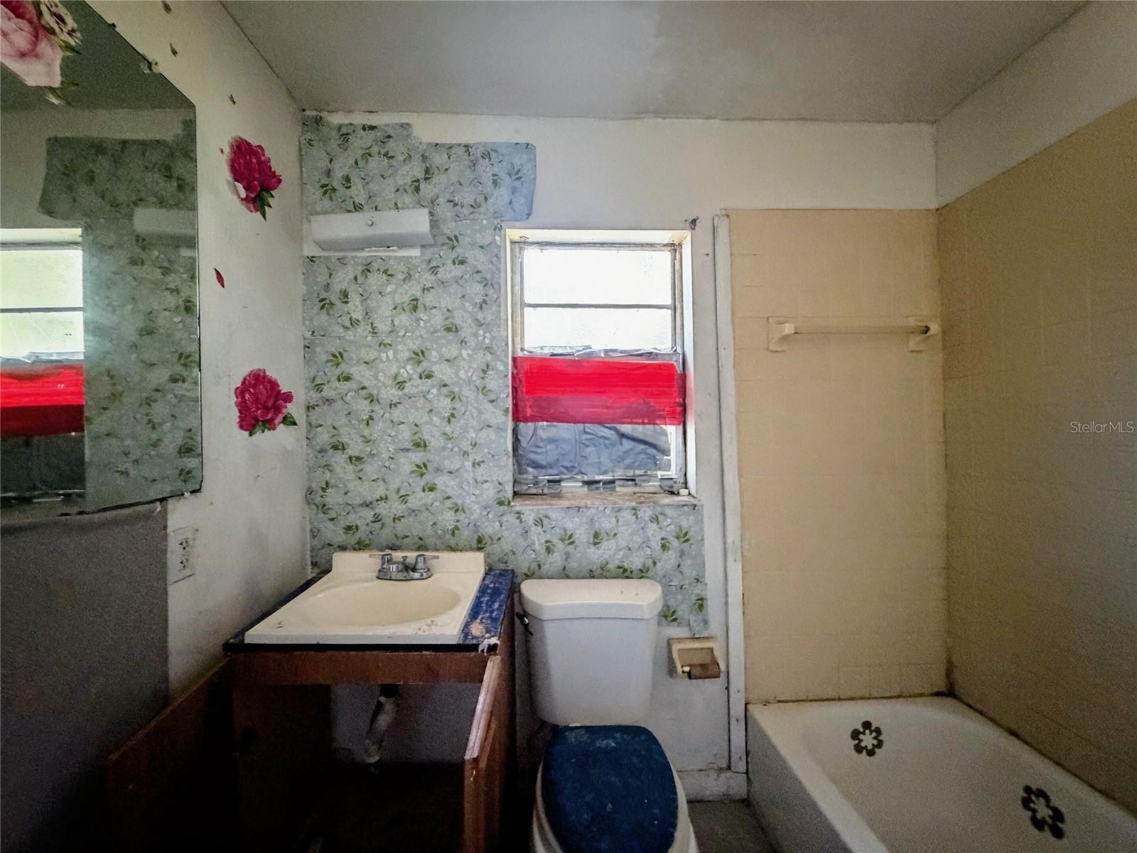 2221 UNION STREET S, St Petersburg, FL 33712