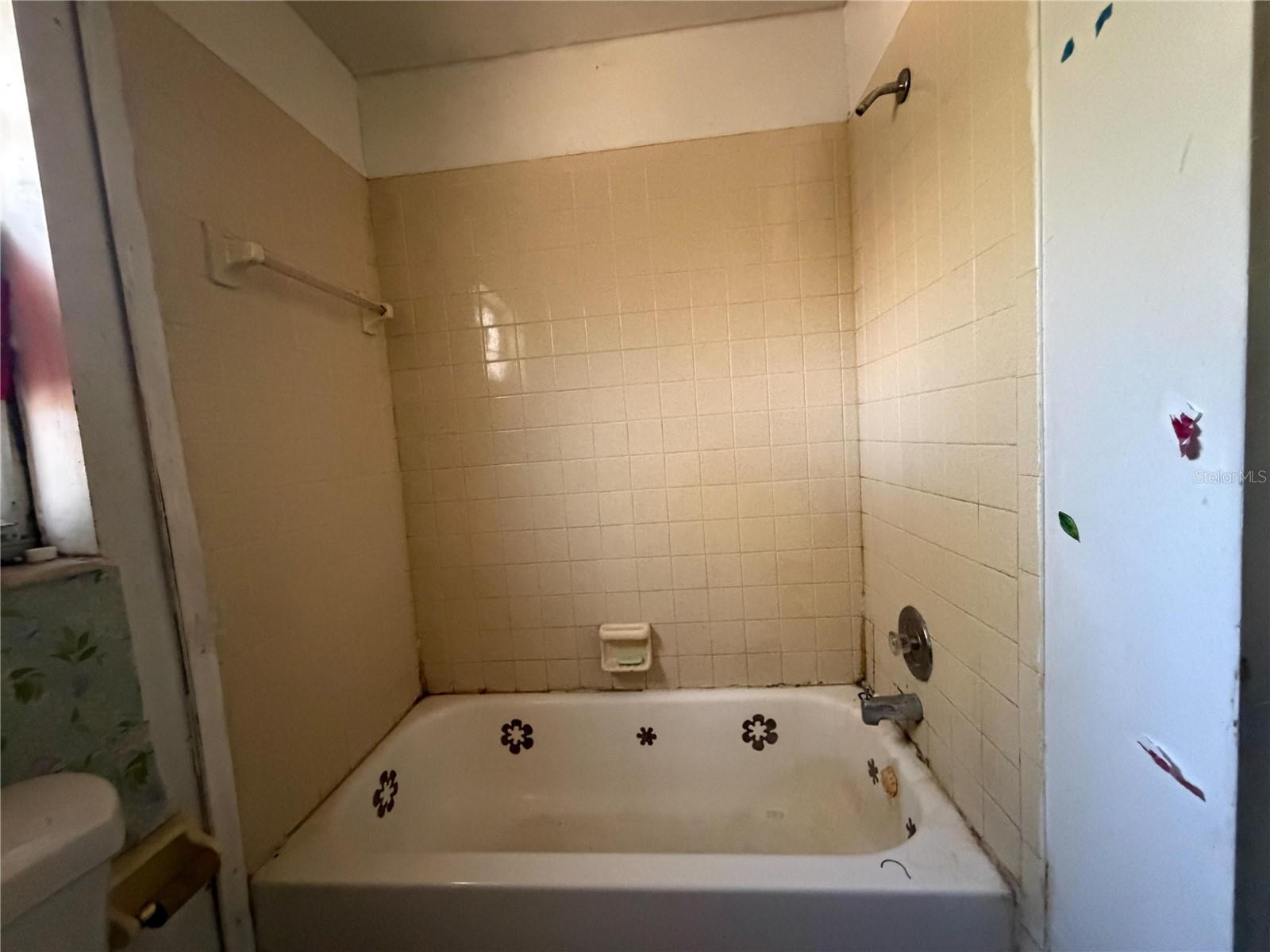 2221 UNION STREET S, St Petersburg, FL 33712