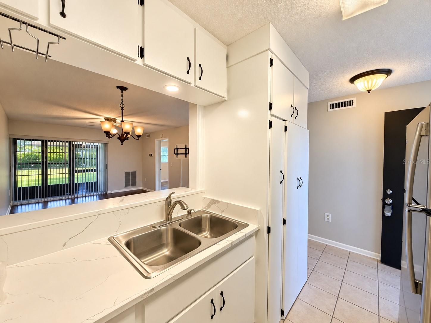 900 AVENUE Z SE, #C2, Winter Haven, FL 33880
