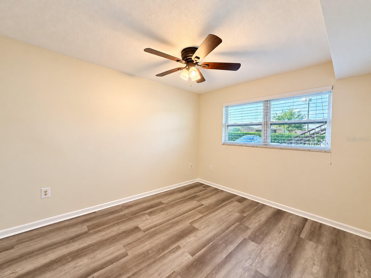 900 AVENUE Z SE, #C2, Winter Haven, FL 33880