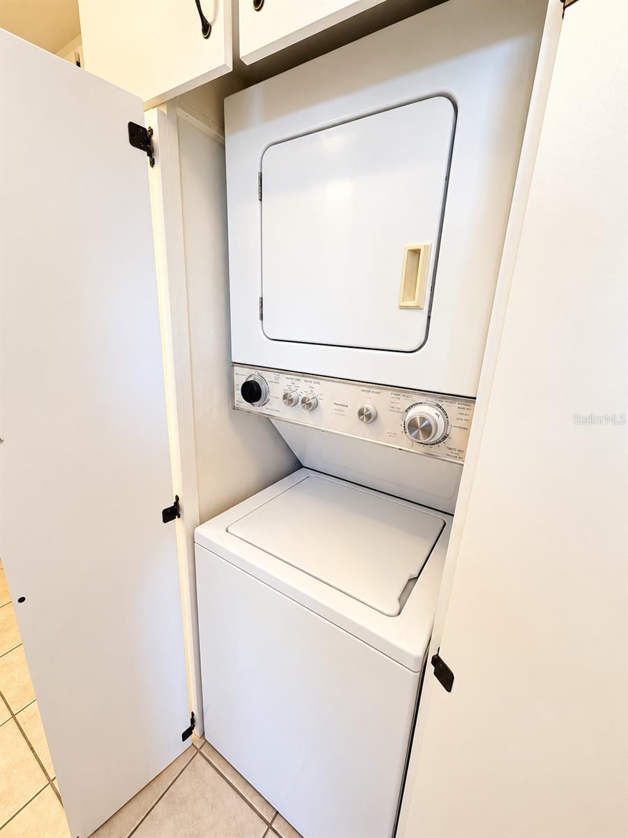 900 AVENUE Z SE, #C2, Winter Haven, FL 33880