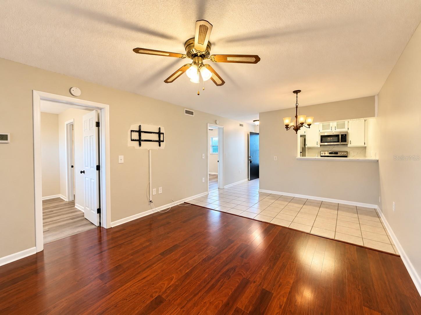 900 AVENUE Z SE, #C2, Winter Haven, FL 33880