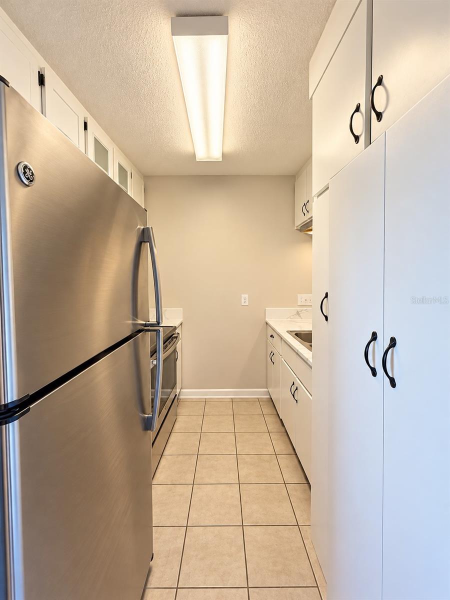 900 AVENUE Z SE, #C2, Winter Haven, FL 33880