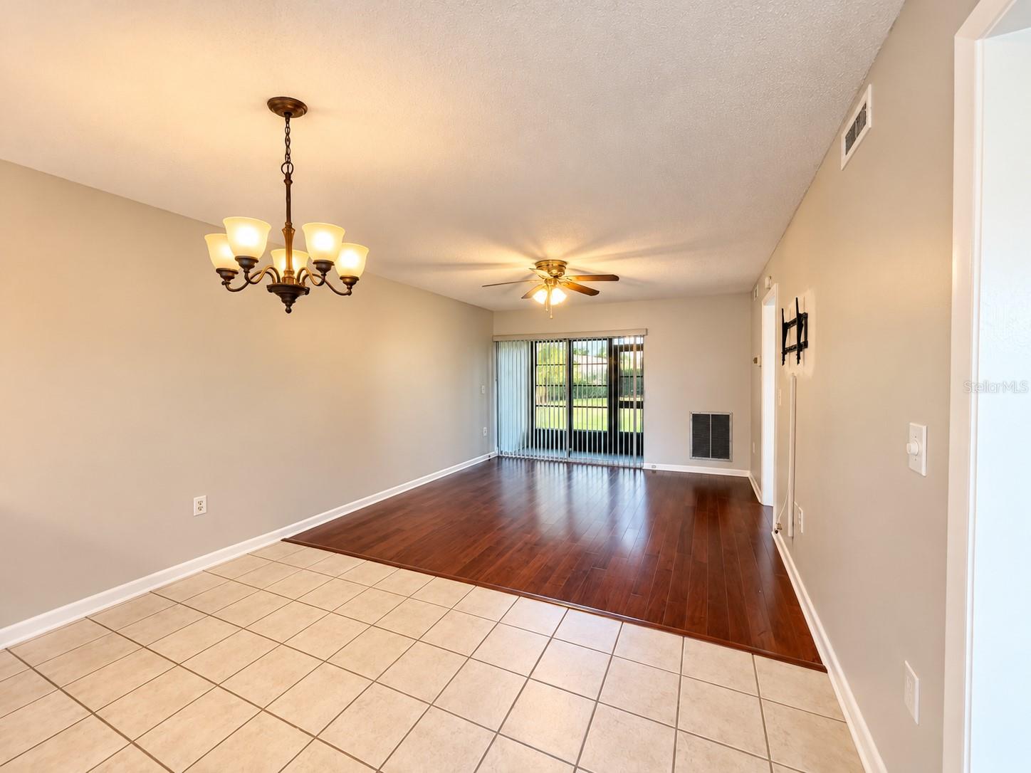 900 AVENUE Z SE, #C2, Winter Haven, FL 33880
