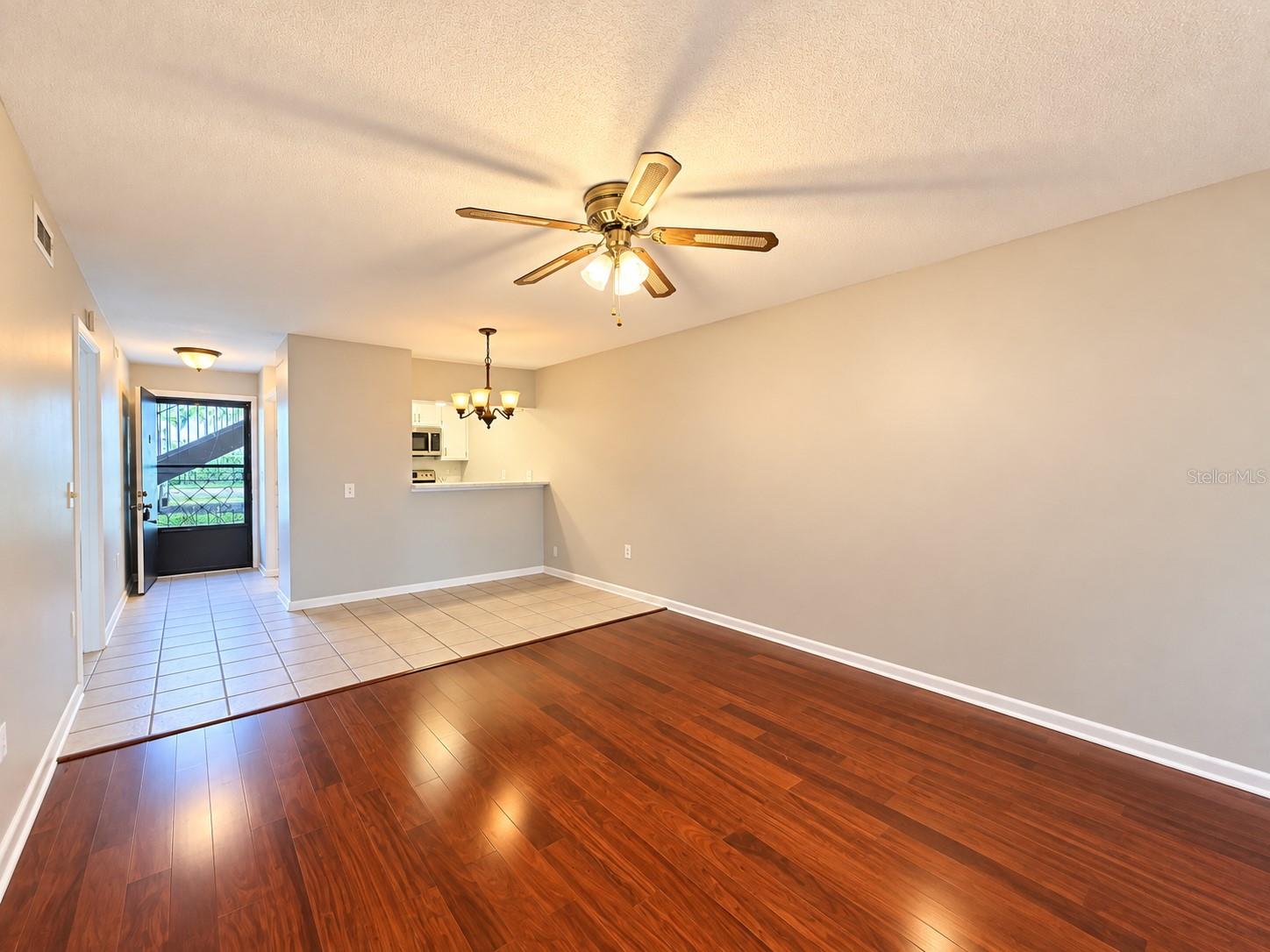 900 AVENUE Z SE, #C2, Winter Haven, FL 33880