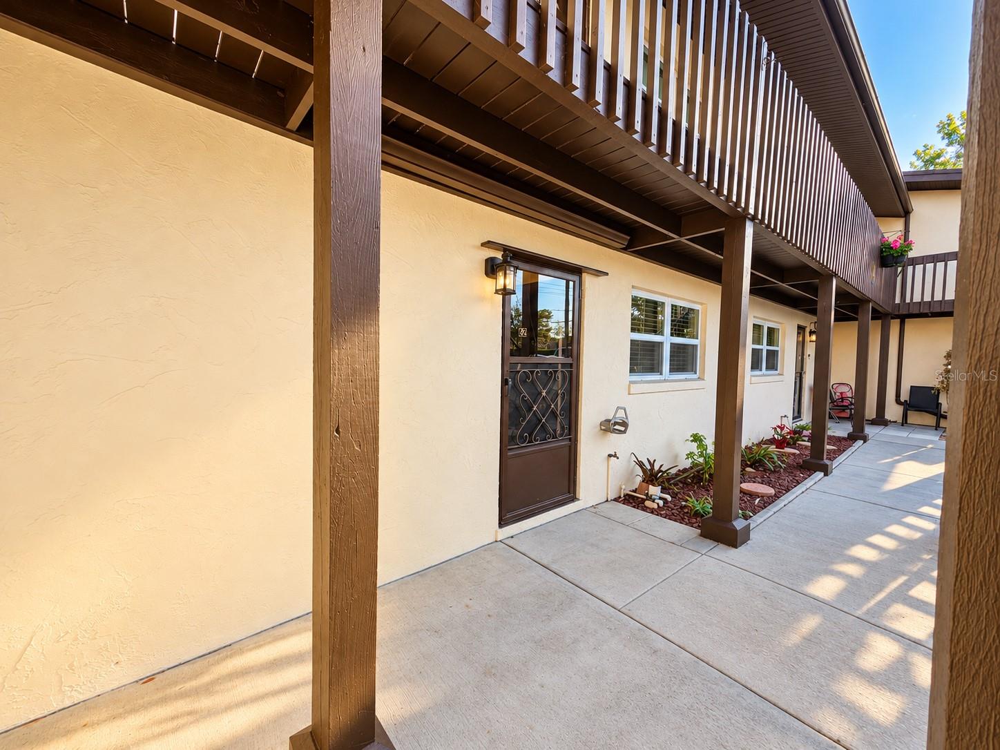 900 AVENUE Z SE, #C2, Winter Haven, FL 33880