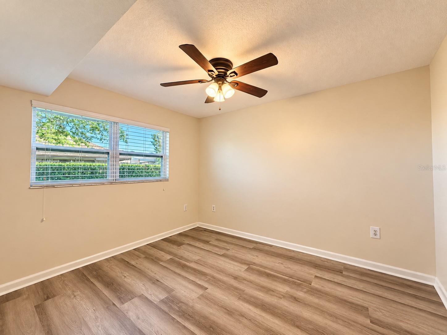 900 AVENUE Z SE, #C2, Winter Haven, FL 33880