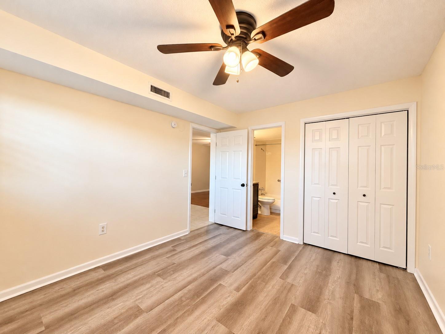 900 AVENUE Z SE, #C2, Winter Haven, FL 33880