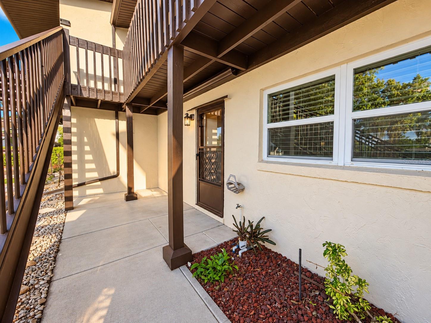 900 AVENUE Z SE, #C2, Winter Haven, FL 33880