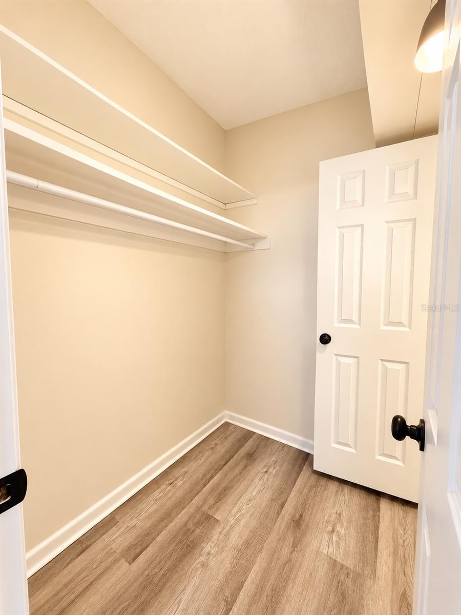 900 AVENUE Z SE, #C2, Winter Haven, FL 33880