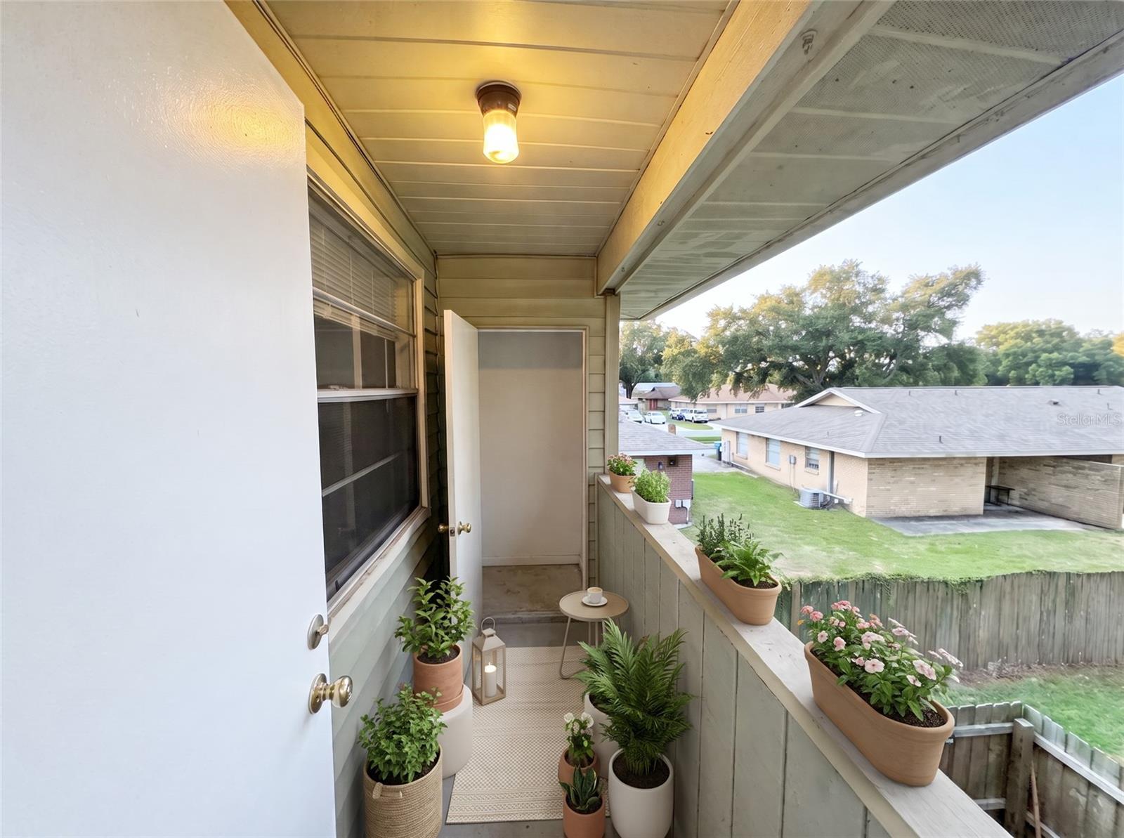 245 THORN TREE PLACE, #245, Brandon, FL 33510