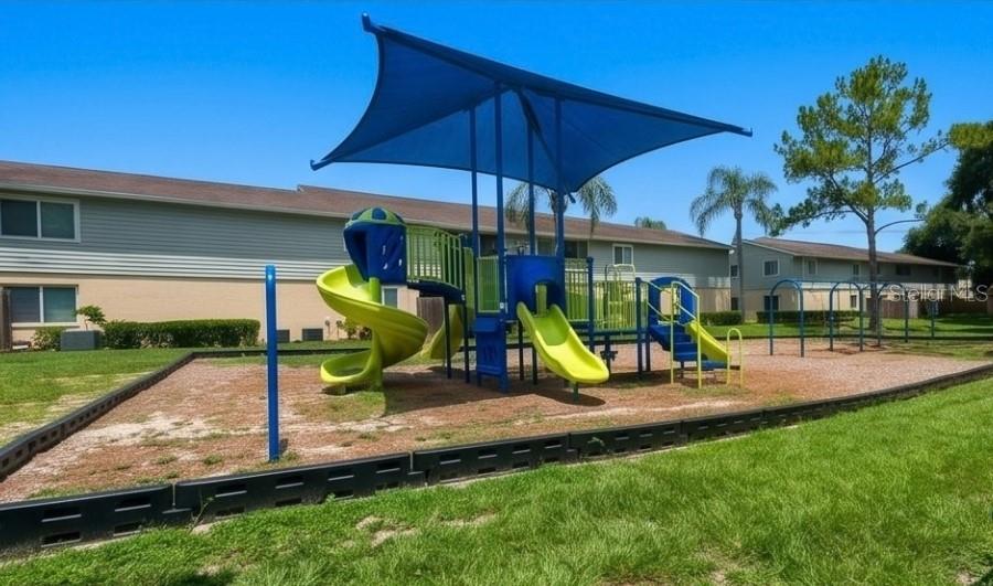 245 THORN TREE PLACE, #245, Brandon, FL 33510