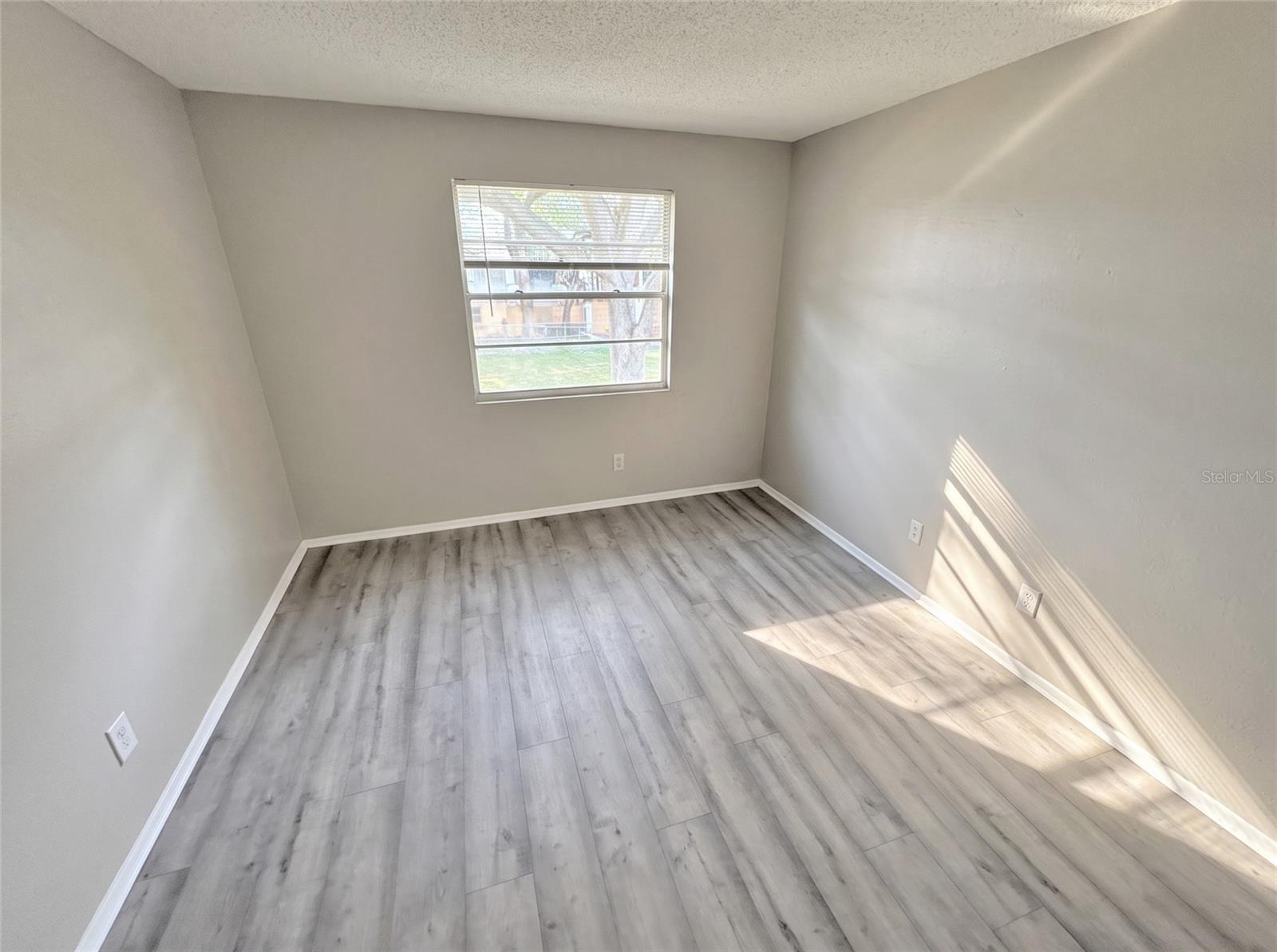 245 THORN TREE PLACE, #245, Brandon, FL 33510