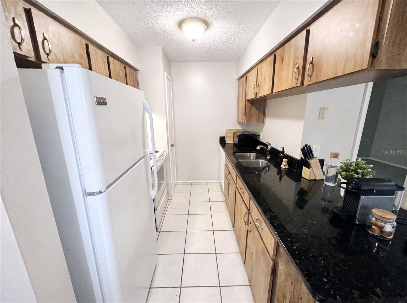 245 THORN TREE PLACE, #245, Brandon, FL 33510