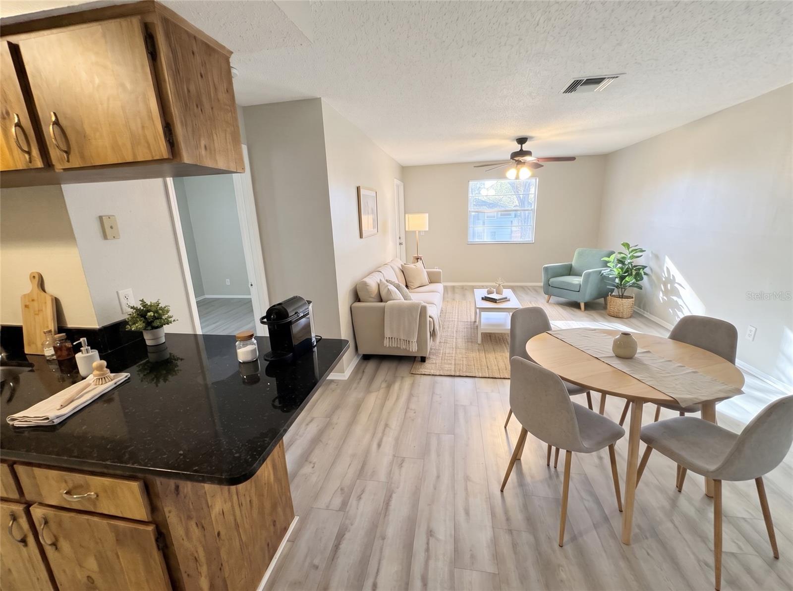 245 THORN TREE PLACE, #245, Brandon, FL 33510 245 THORN TREE PLACE, #245, Brandon, FL 33510