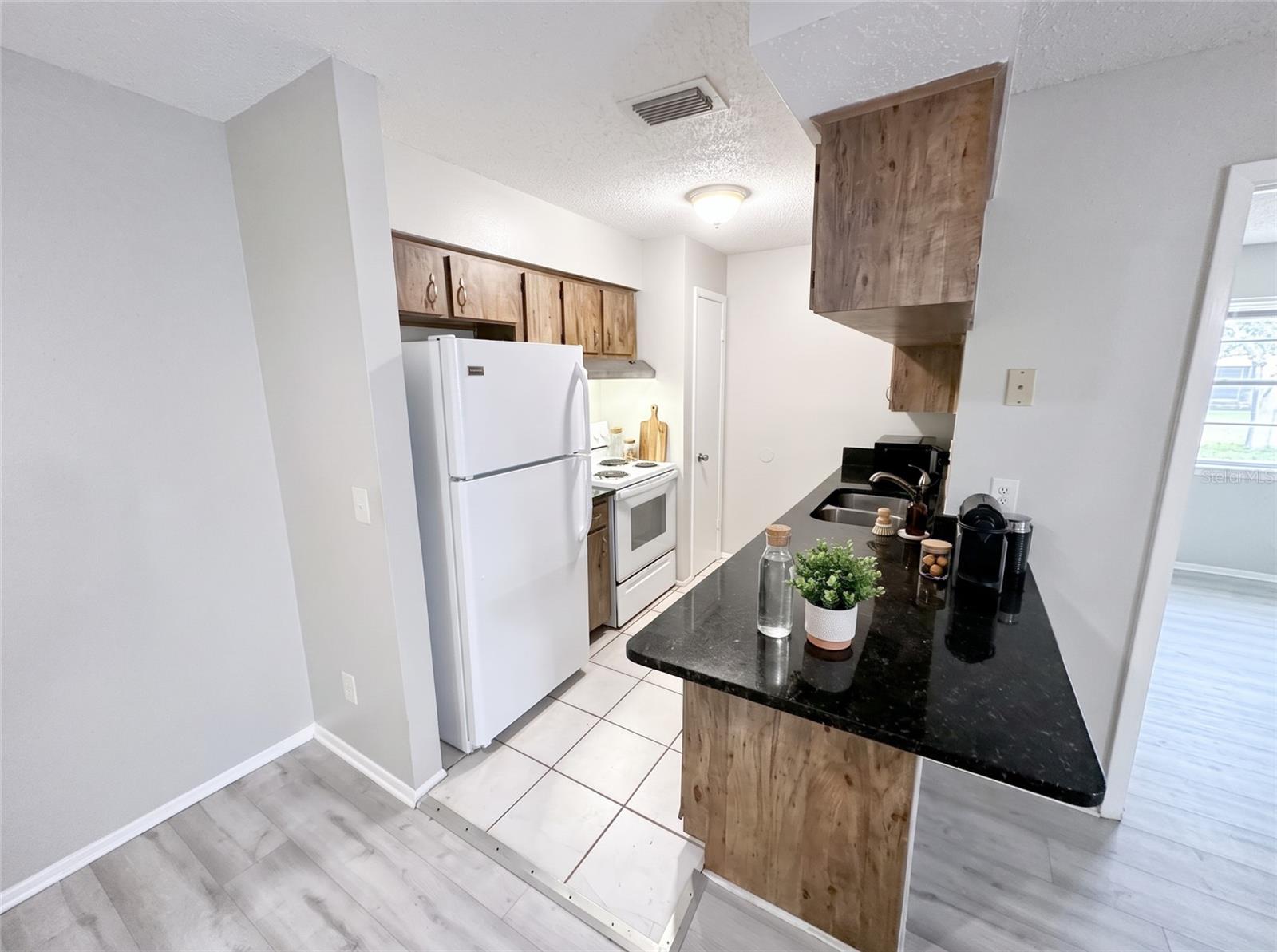 245 THORN TREE PLACE, #245, Brandon, FL 33510