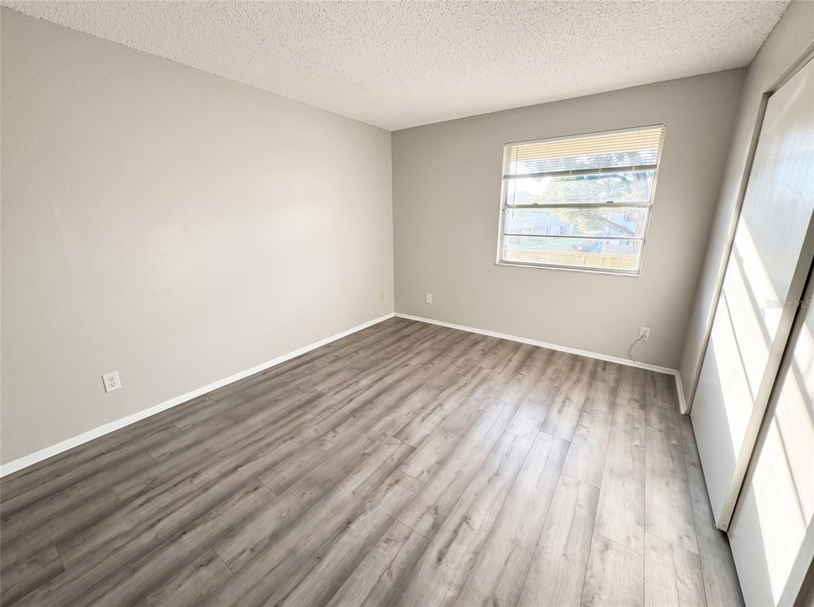 245 THORN TREE PLACE, #245, Brandon, FL 33510