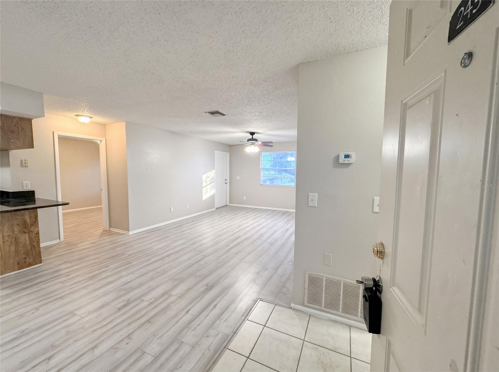 245 THORN TREE PLACE, #245, Brandon, FL 33510 245 THORN TREE PLACE, #245, Brandon, FL 33510