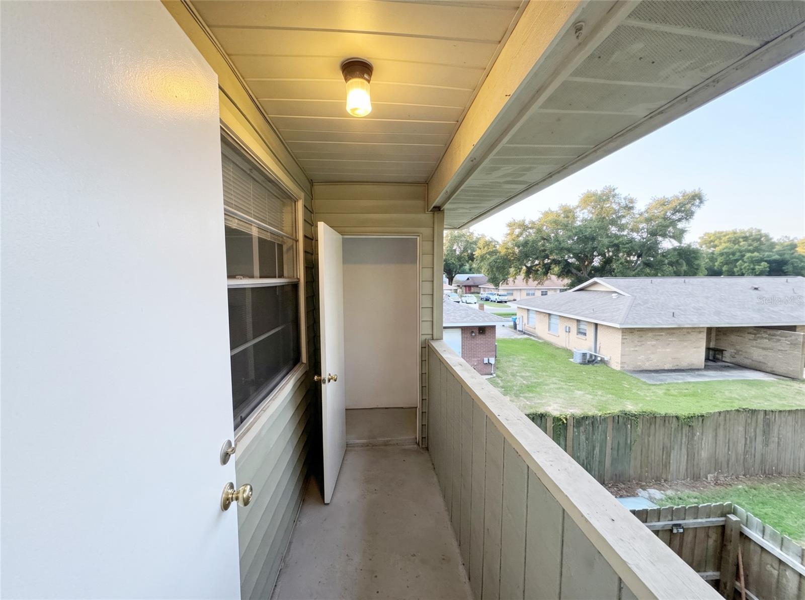 245 THORN TREE PLACE, #245, Brandon, FL 33510