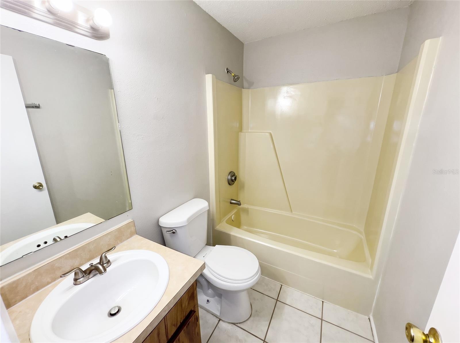 245 THORN TREE PLACE, #245, Brandon, FL 33510