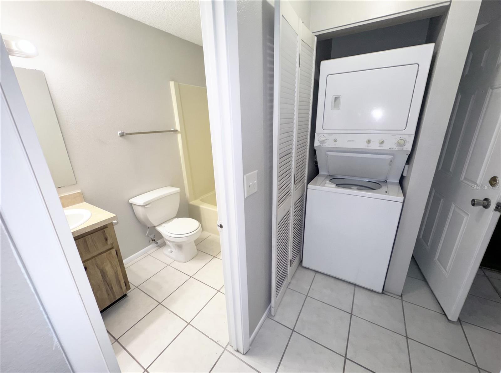 245 THORN TREE PLACE, #245, Brandon, FL 33510