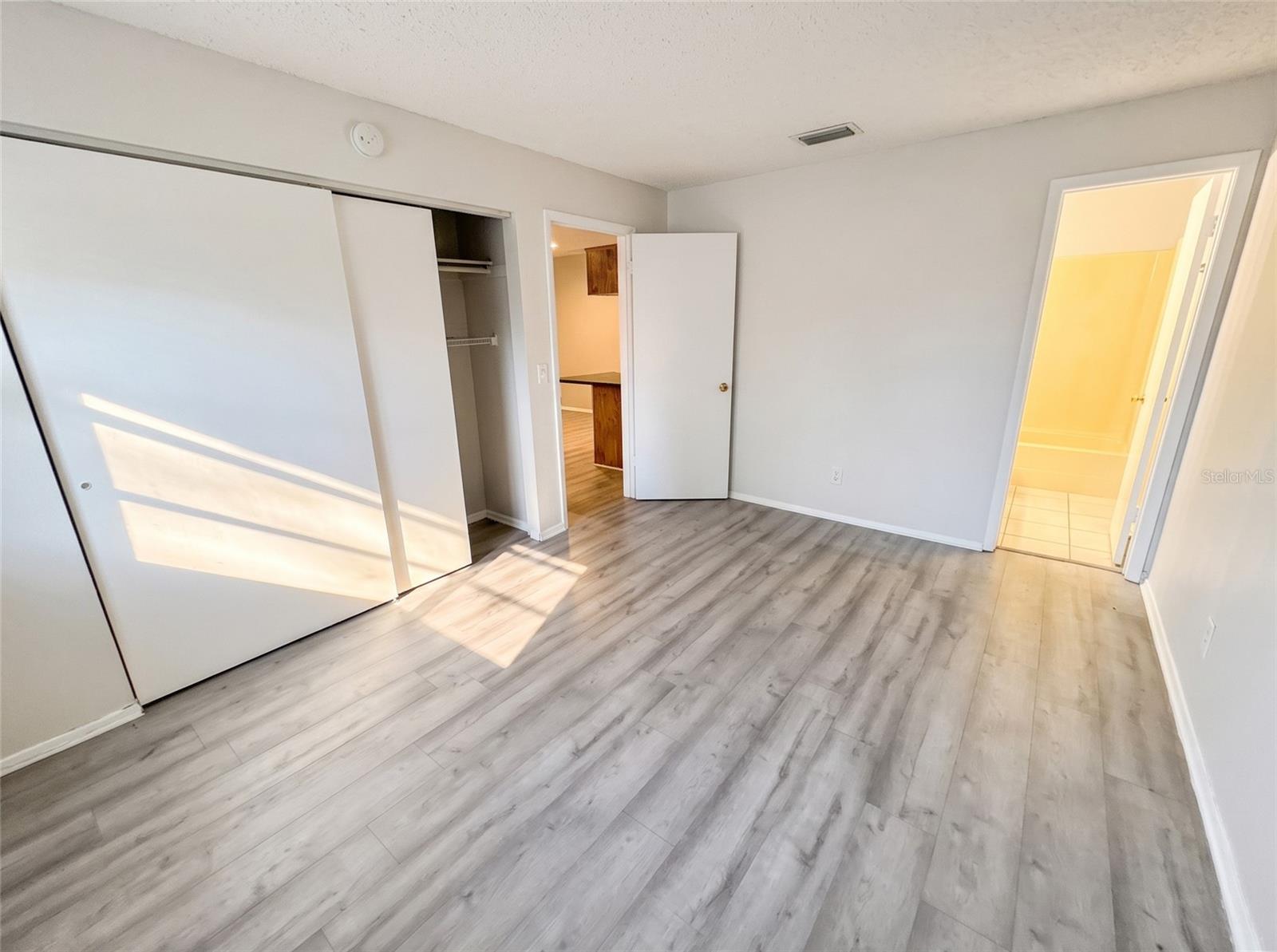 245 THORN TREE PLACE, #245, Brandon, FL 33510