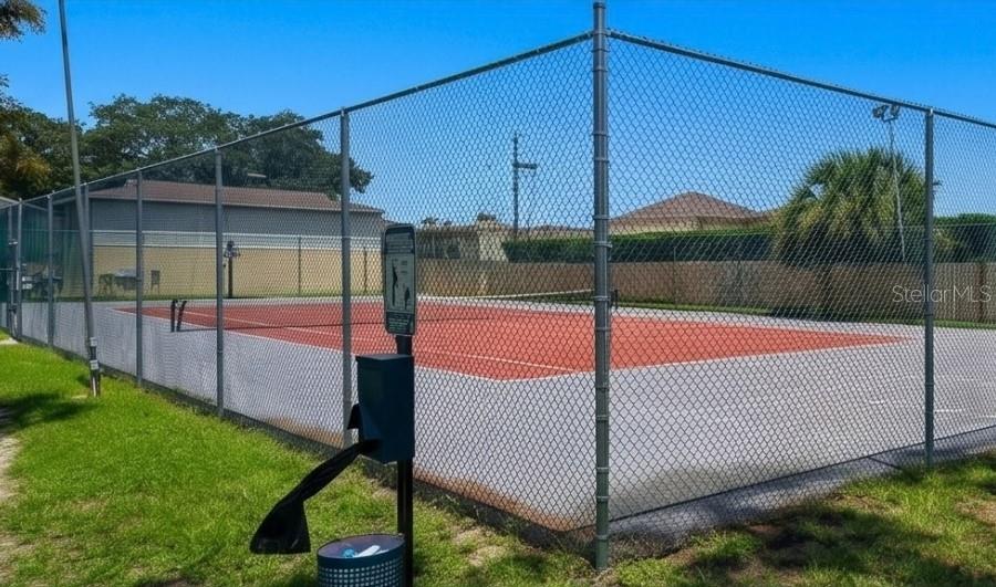 245 THORN TREE PLACE, #245, Brandon, FL 33510