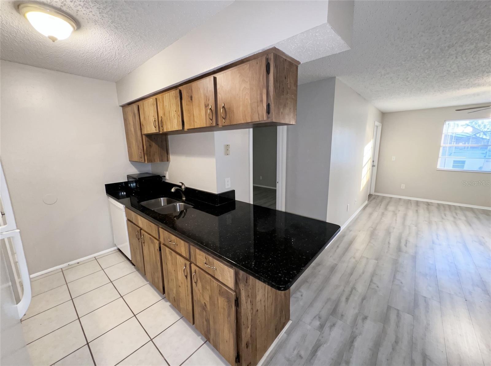 245 THORN TREE PLACE, #245, Brandon, FL 33510 245 THORN TREE PLACE, #245, Brandon, FL 33510
