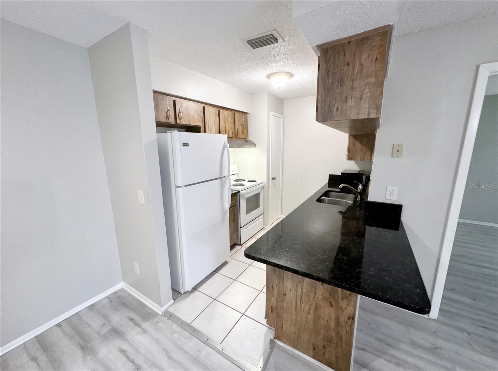 245 THORN TREE PLACE, #245, Brandon, FL 33510