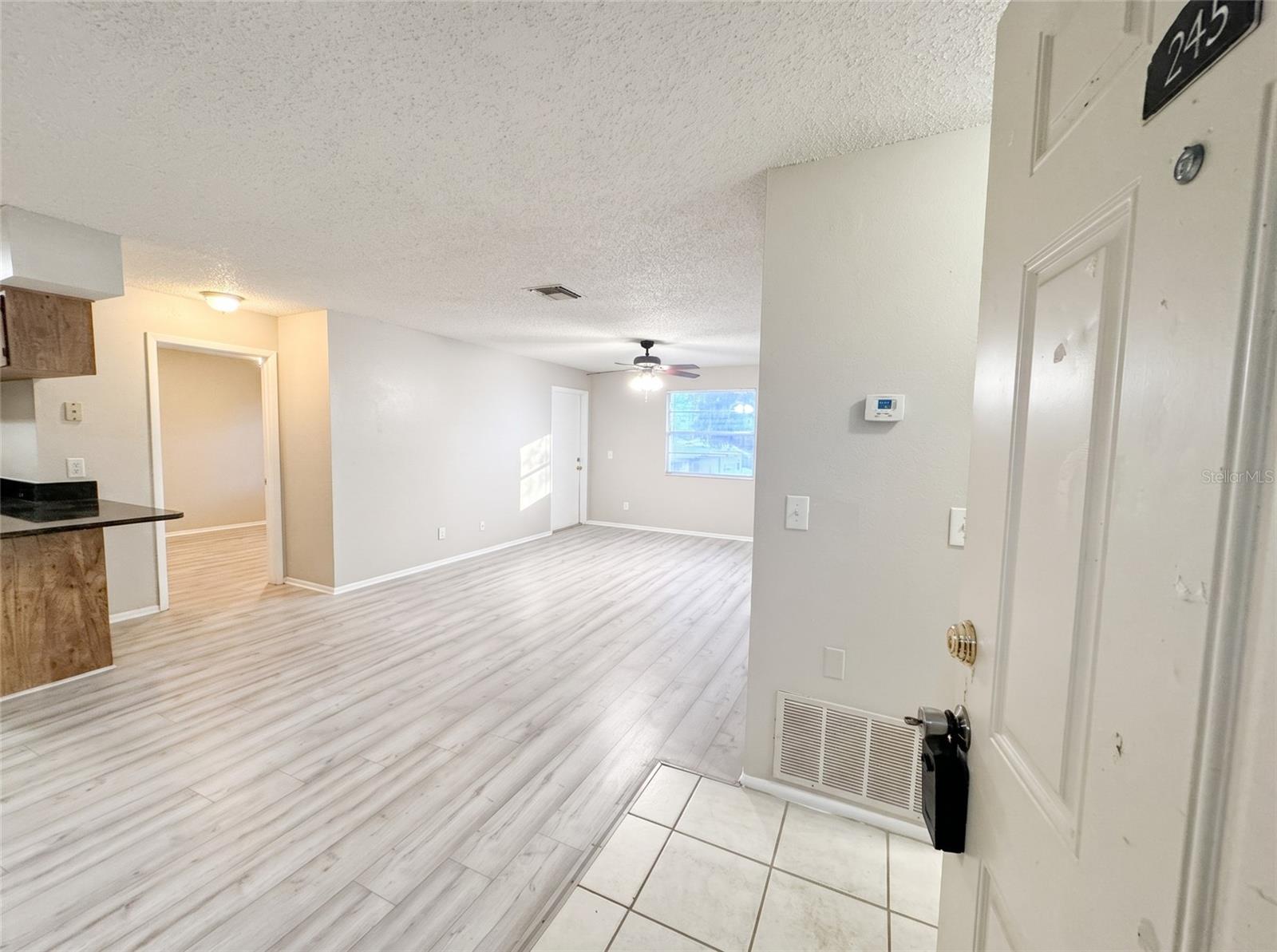 245 THORN TREE PLACE, #245, Brandon, FL 33510 245 THORN TREE PLACE, #245, Brandon, FL 33510