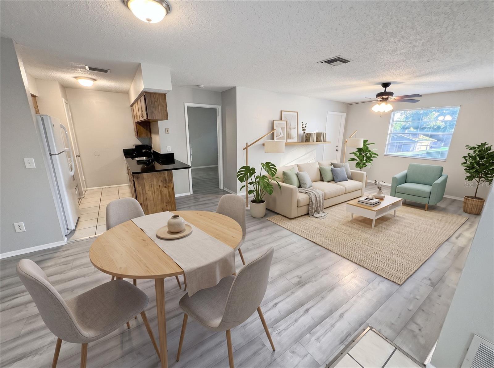 245 THORN TREE PLACE, #245, Brandon, FL 33510 245 THORN TREE PLACE, #245, Brandon, FL 33510