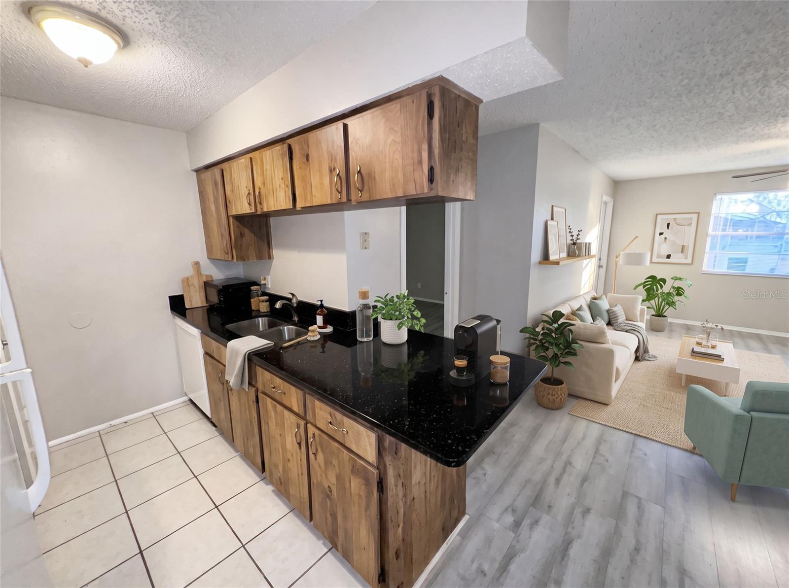 245 THORN TREE PLACE, #245, Brandon, FL 33510