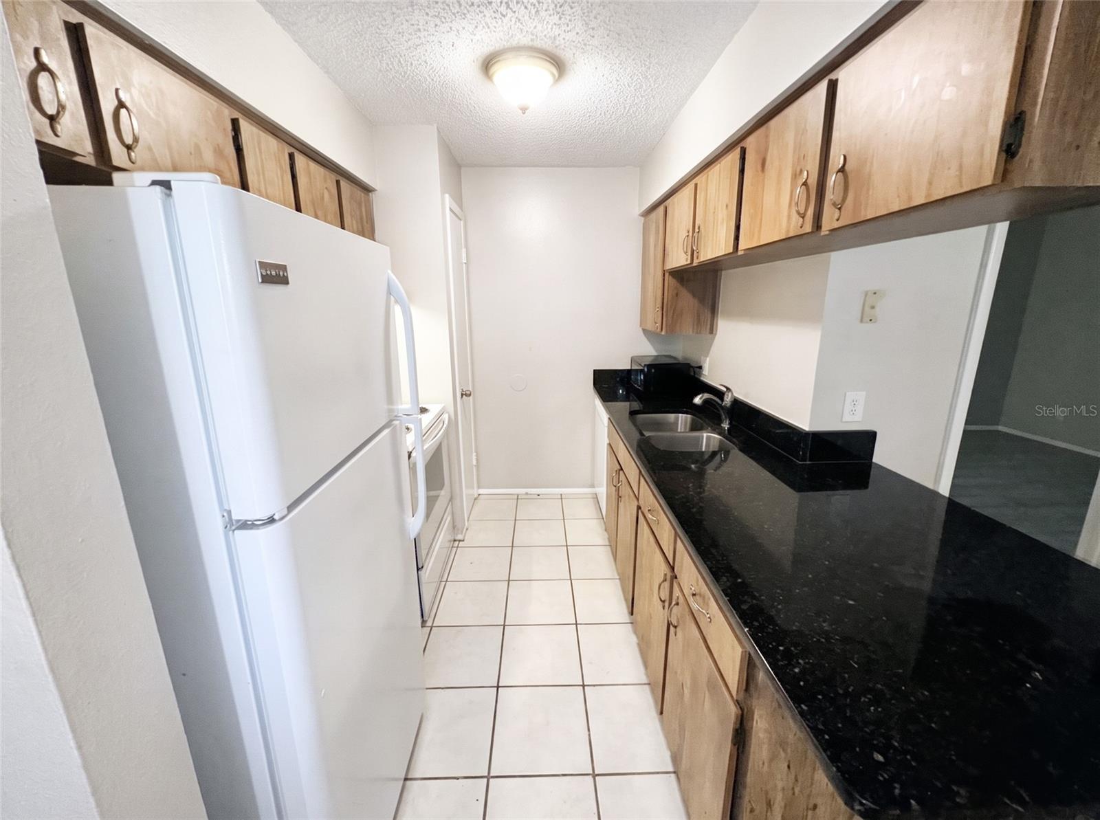 245 THORN TREE PLACE, #245, Brandon, FL 33510