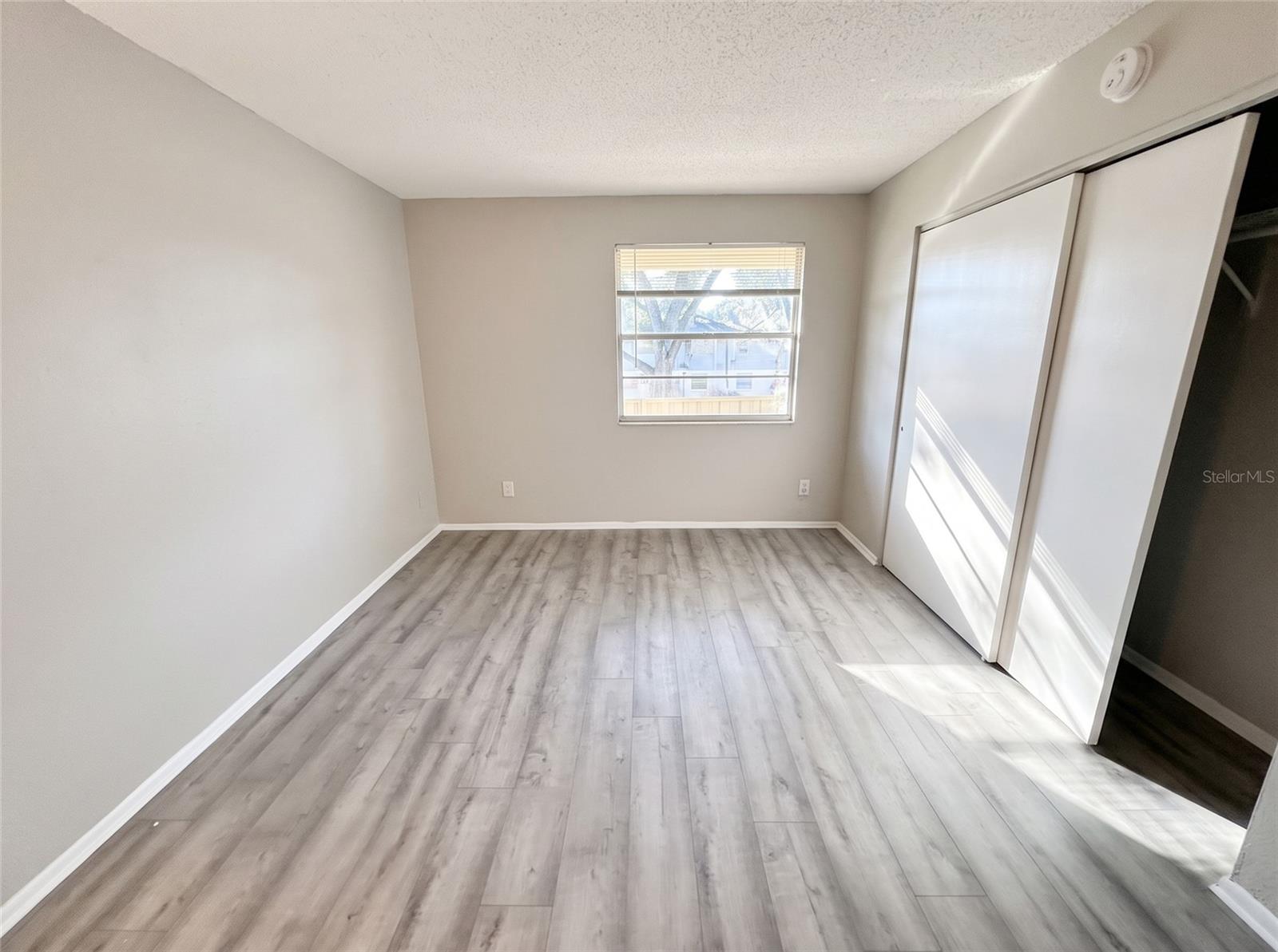 245 THORN TREE PLACE, #245, Brandon, FL 33510