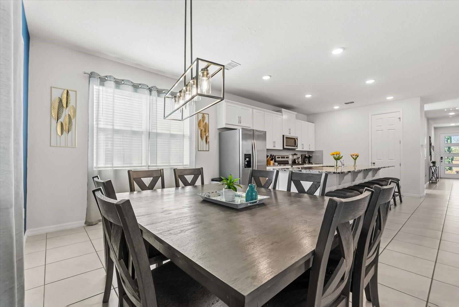 2009 TROPICAL PALMS CIRCLE, Kissimmee, FL 34747