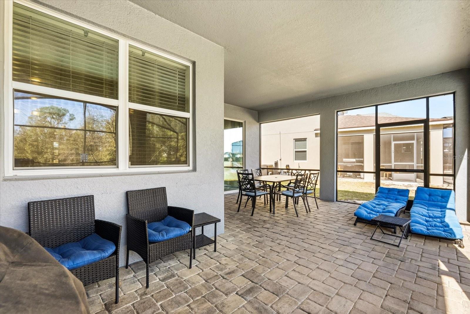 2009 TROPICAL PALMS CIRCLE, Kissimmee, FL 34747