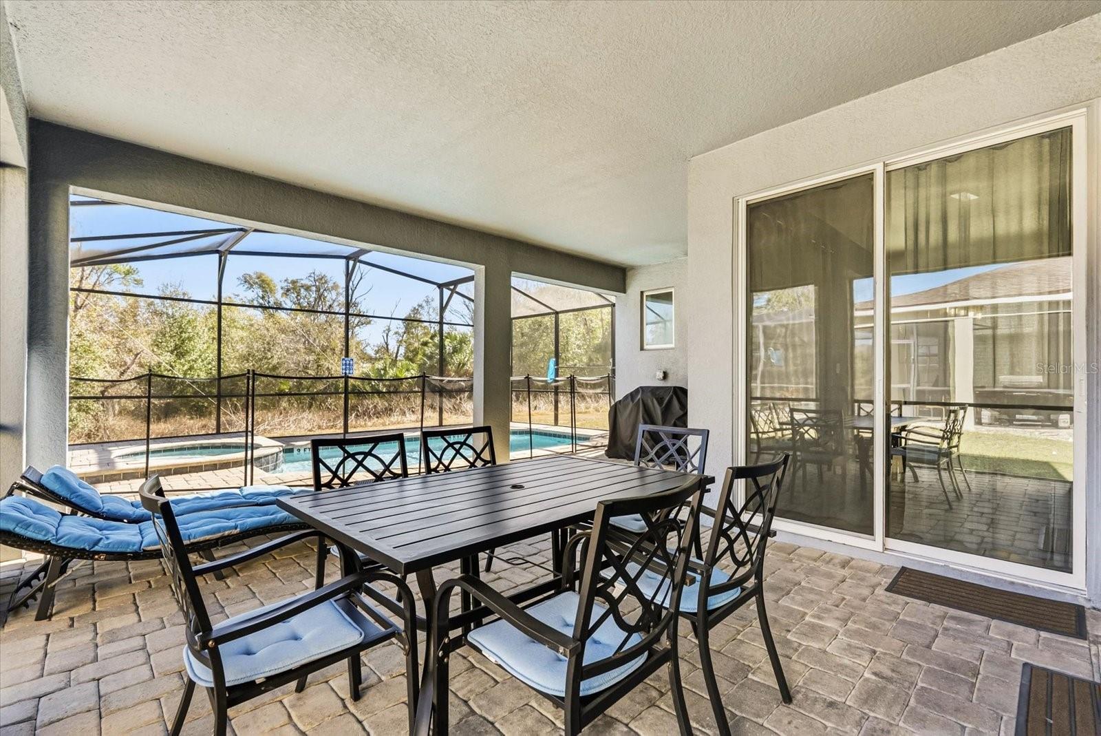 2009 TROPICAL PALMS CIRCLE, Kissimmee, FL 34747