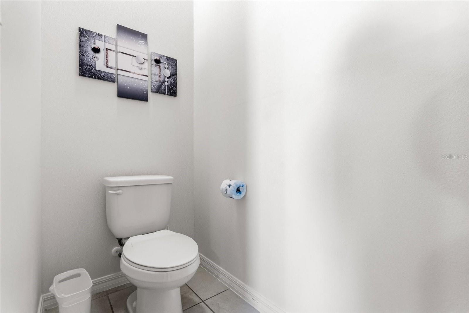 2009 TROPICAL PALMS CIRCLE, Kissimmee, FL 34747