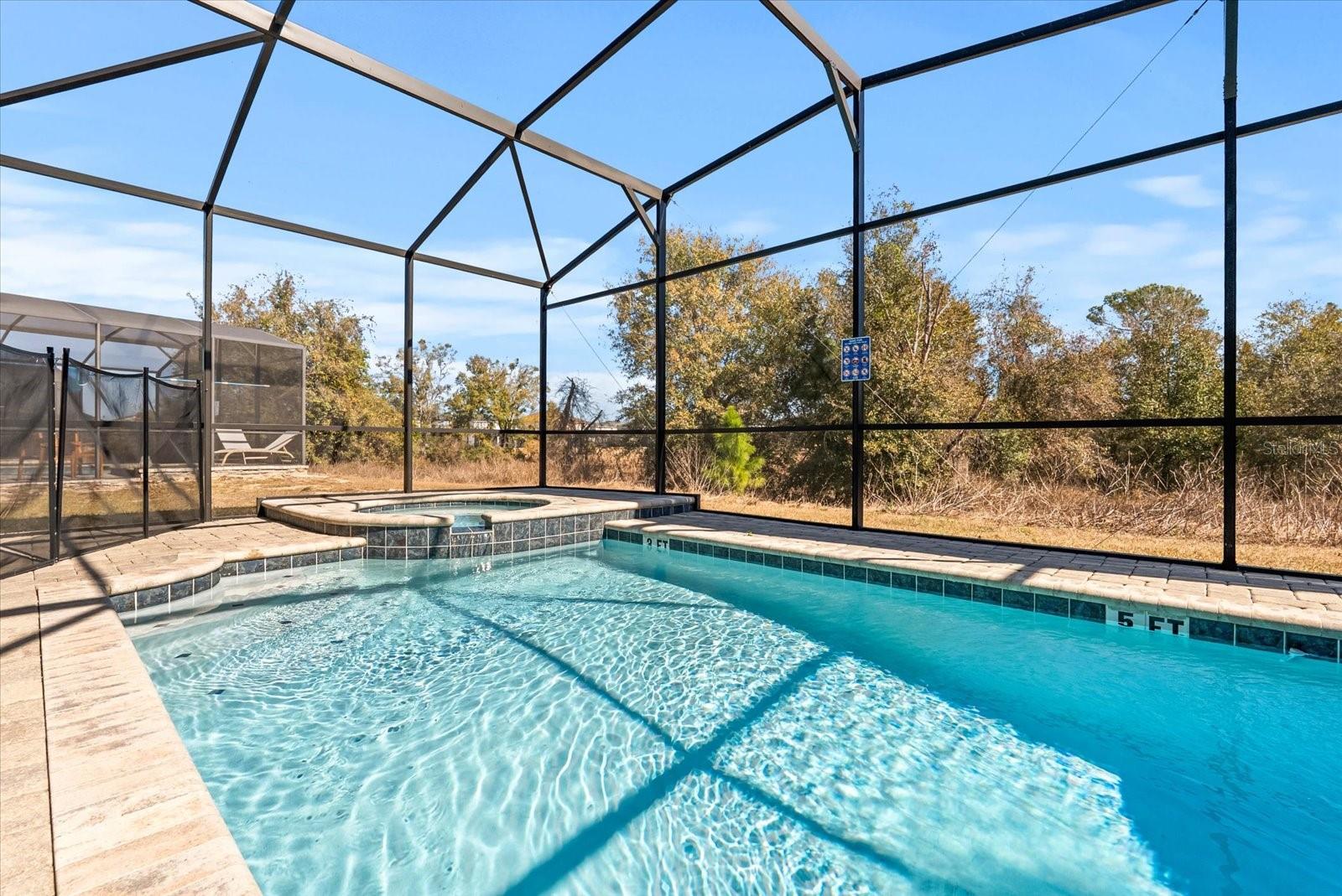 2009 TROPICAL PALMS CIRCLE, Kissimmee, FL 34747