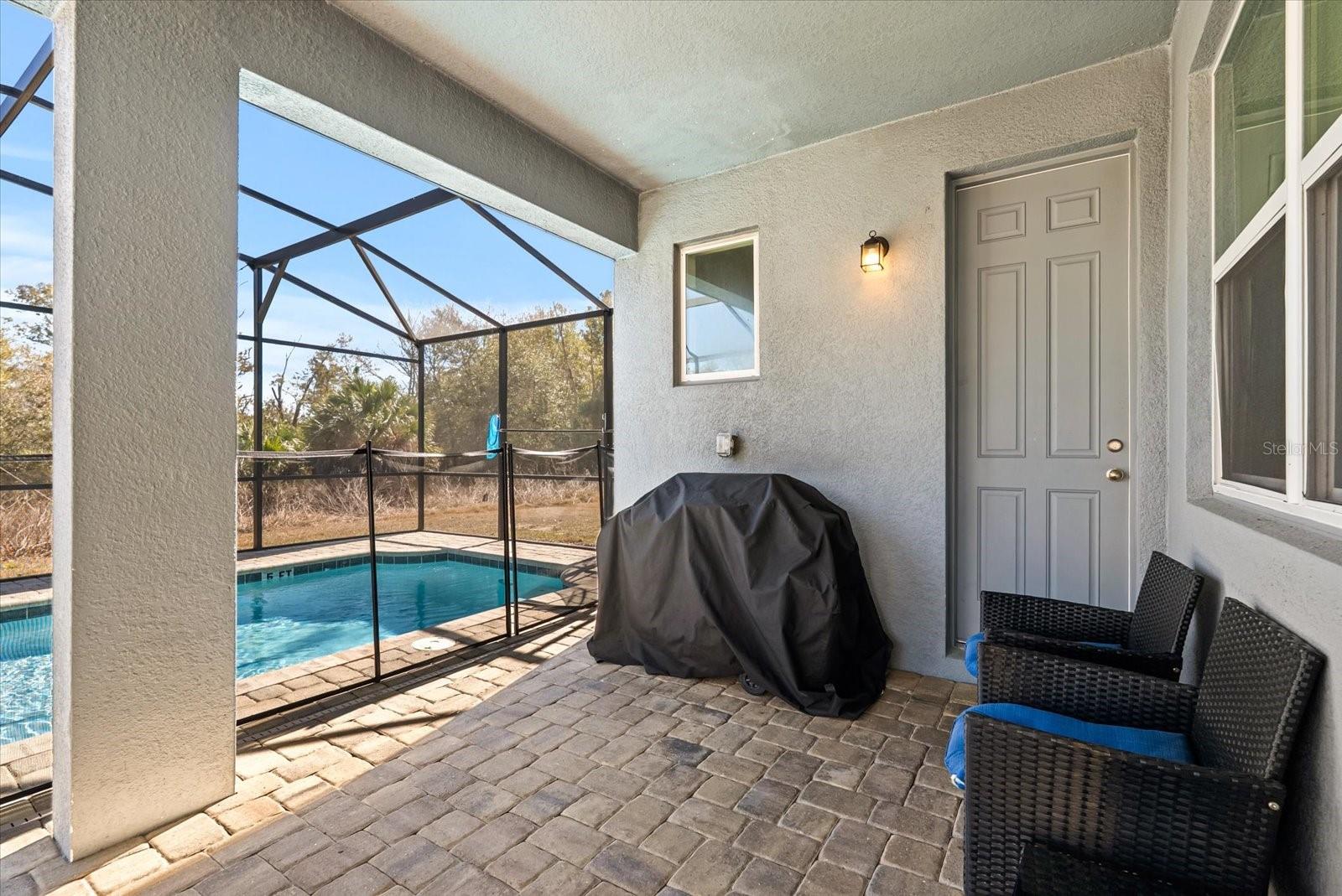 2009 TROPICAL PALMS CIRCLE, Kissimmee, FL 34747