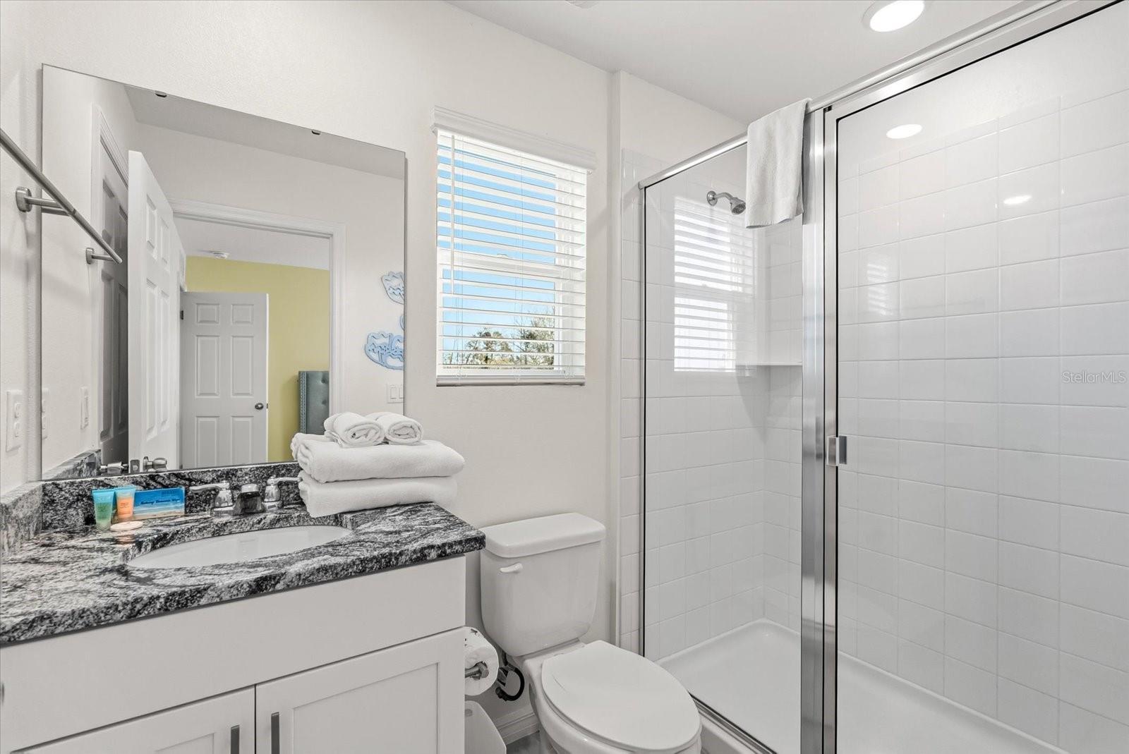 2009 TROPICAL PALMS CIRCLE, Kissimmee, FL 34747
