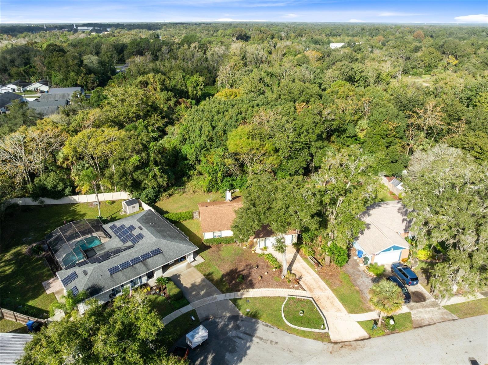 283 W CELERY CIRCLE, Oviedo, FL 32765