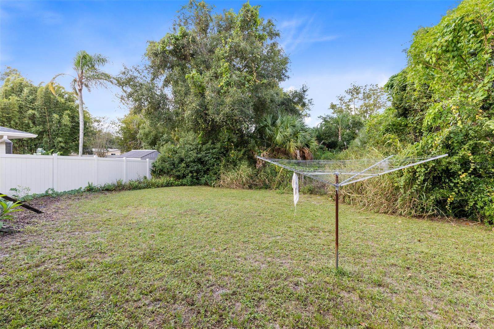 283 W CELERY CIRCLE, Oviedo, FL 32765