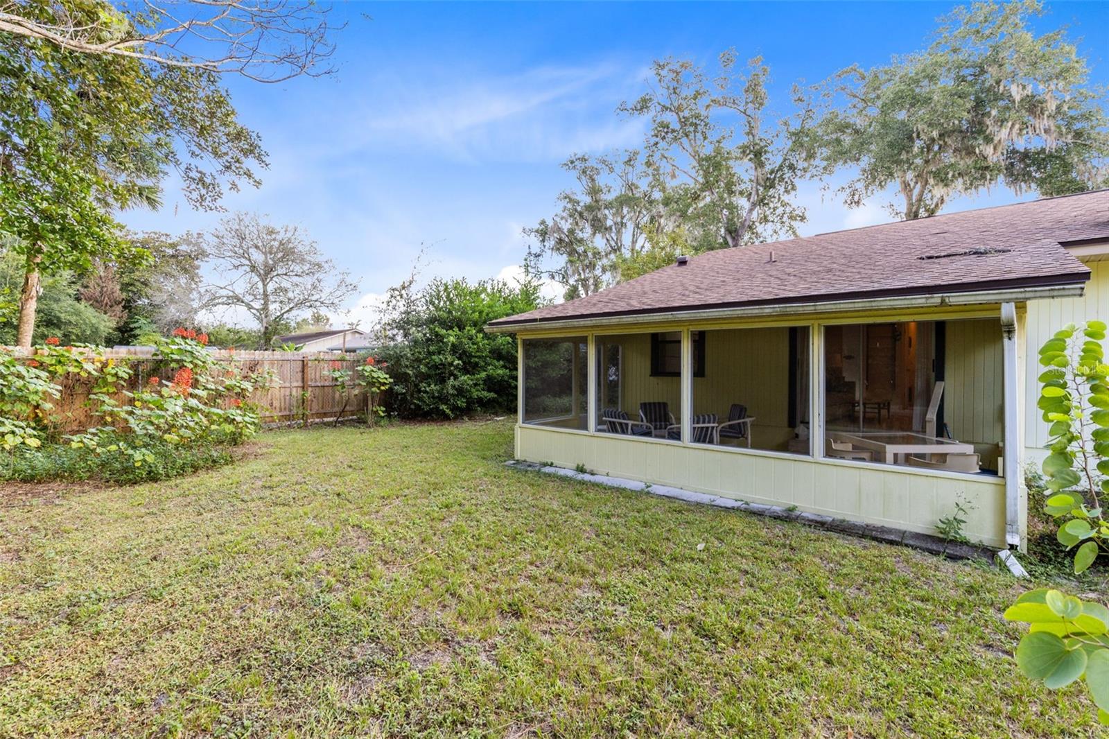283 W CELERY CIRCLE, Oviedo, FL 32765