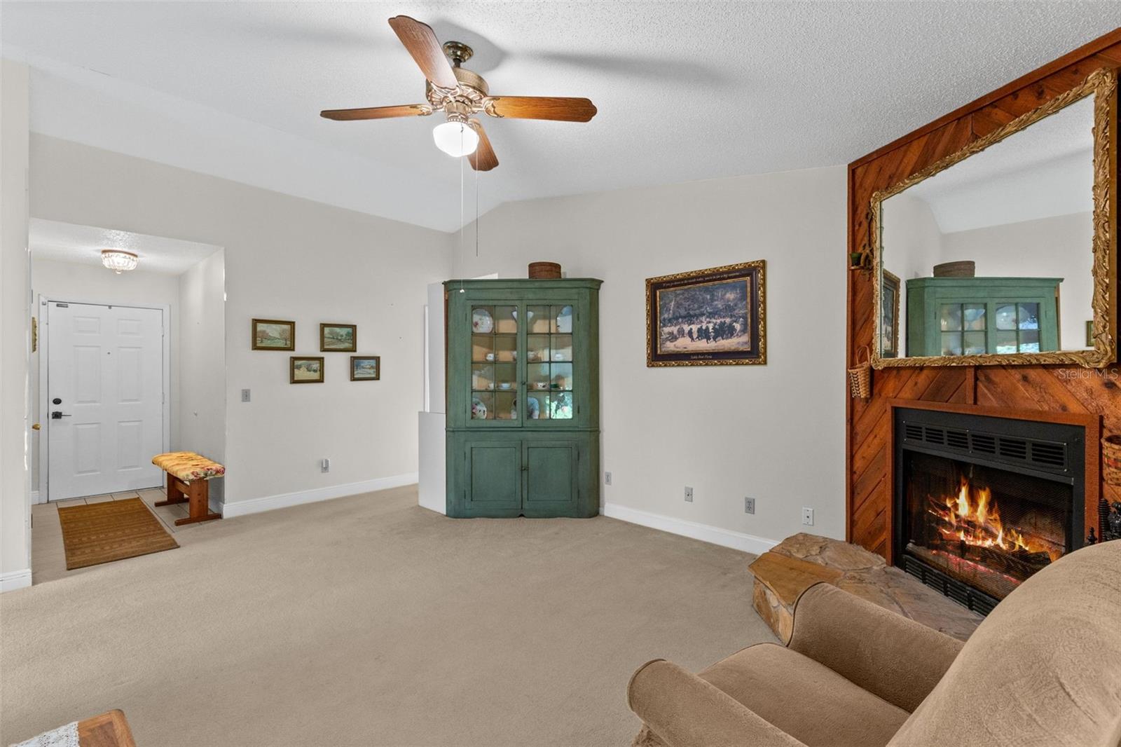 283 W CELERY CIRCLE, Oviedo, FL 32765