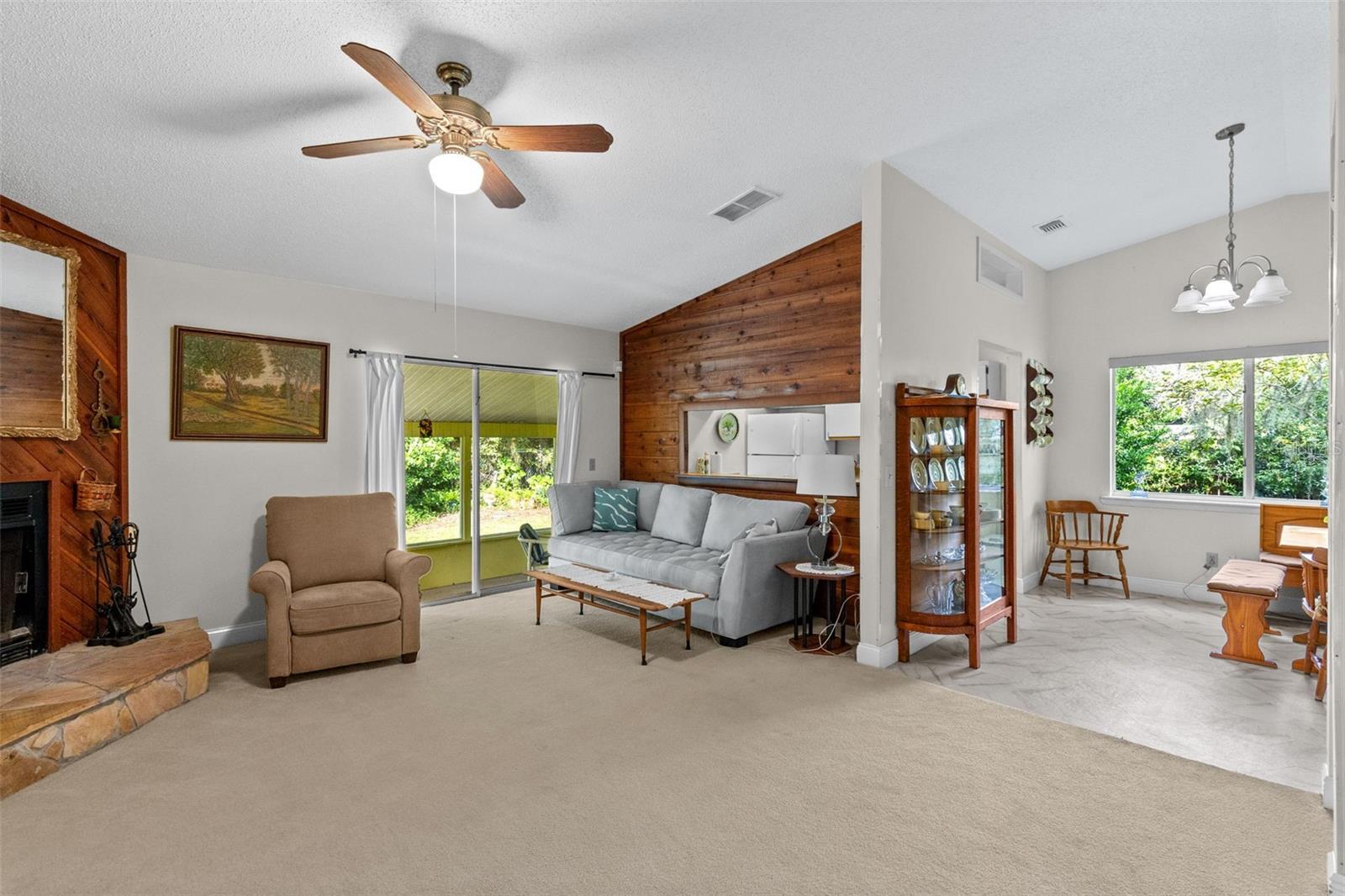 283 W CELERY CIRCLE, Oviedo, FL 32765