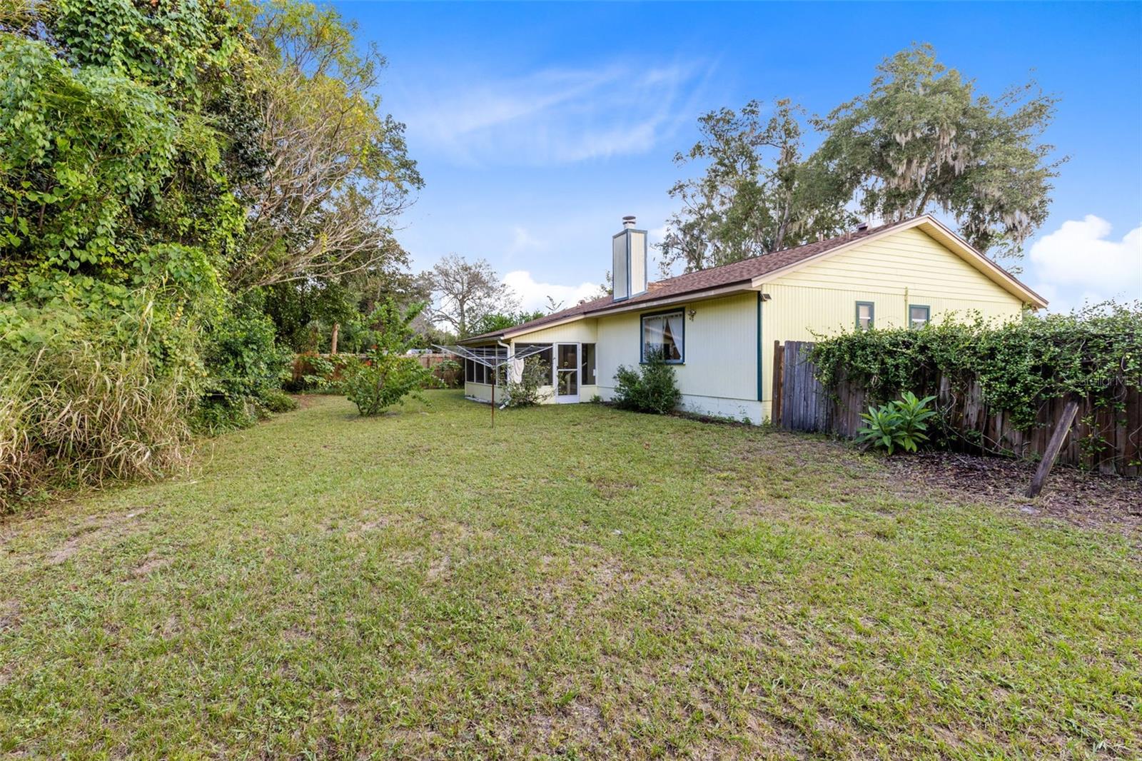 283 W CELERY CIRCLE, Oviedo, FL 32765