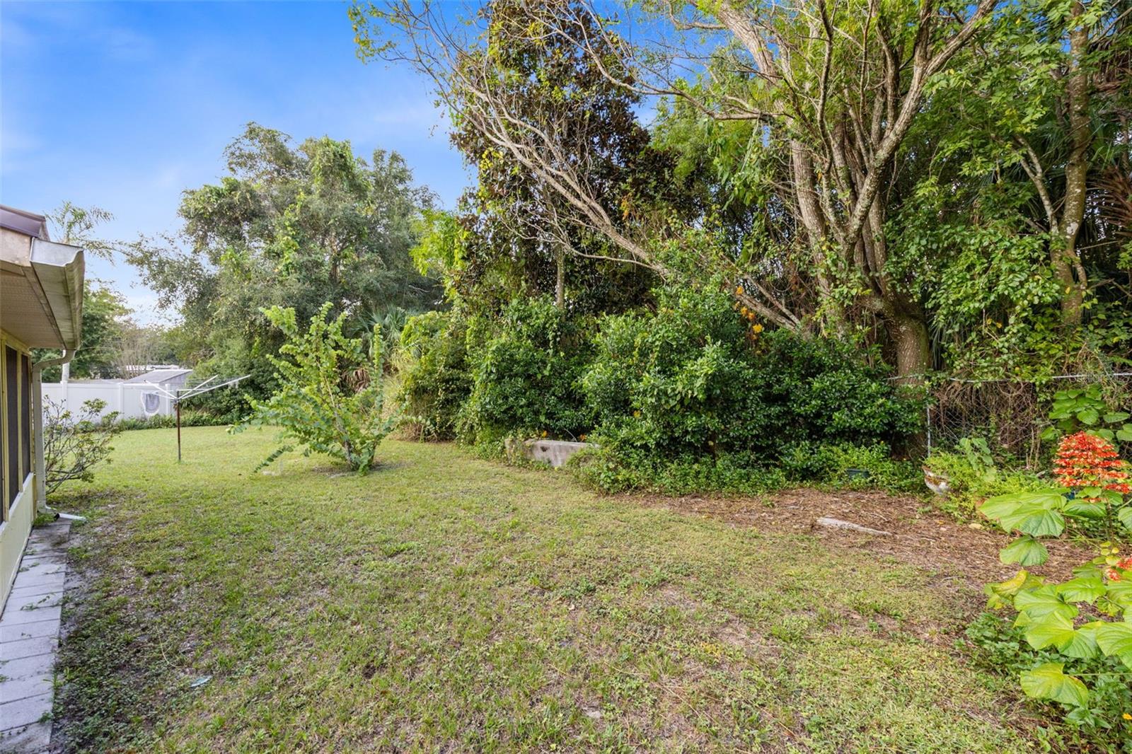 283 W CELERY CIRCLE, Oviedo, FL 32765