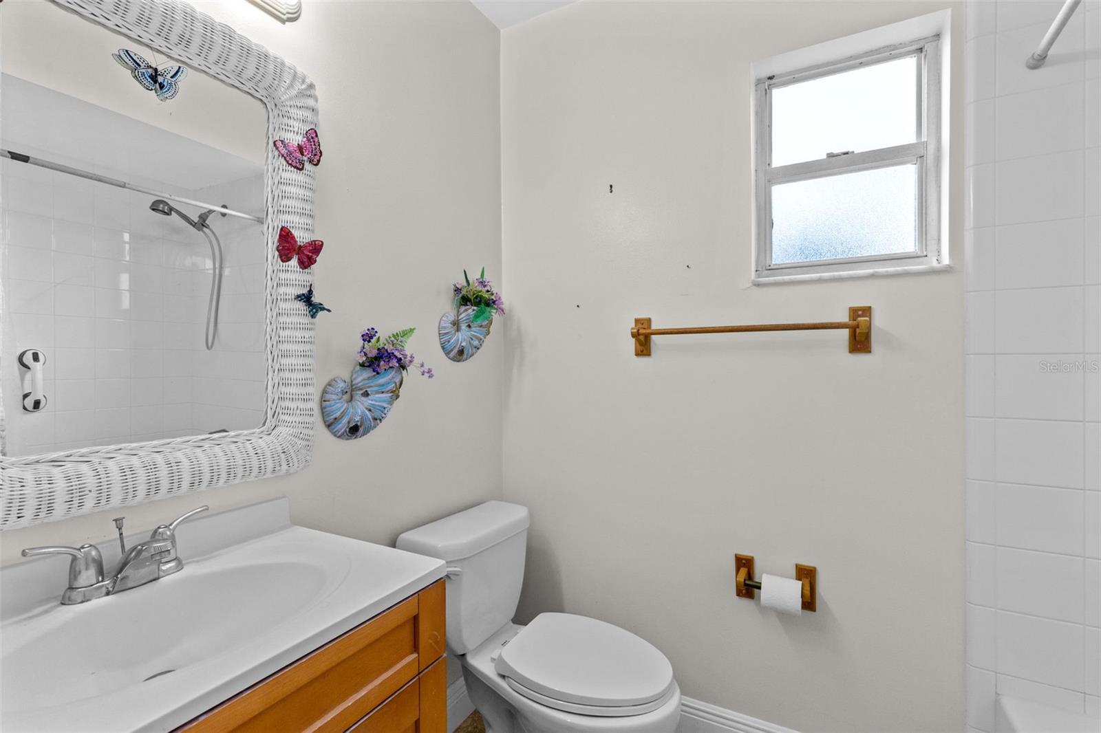 283 W CELERY CIRCLE, Oviedo, FL 32765