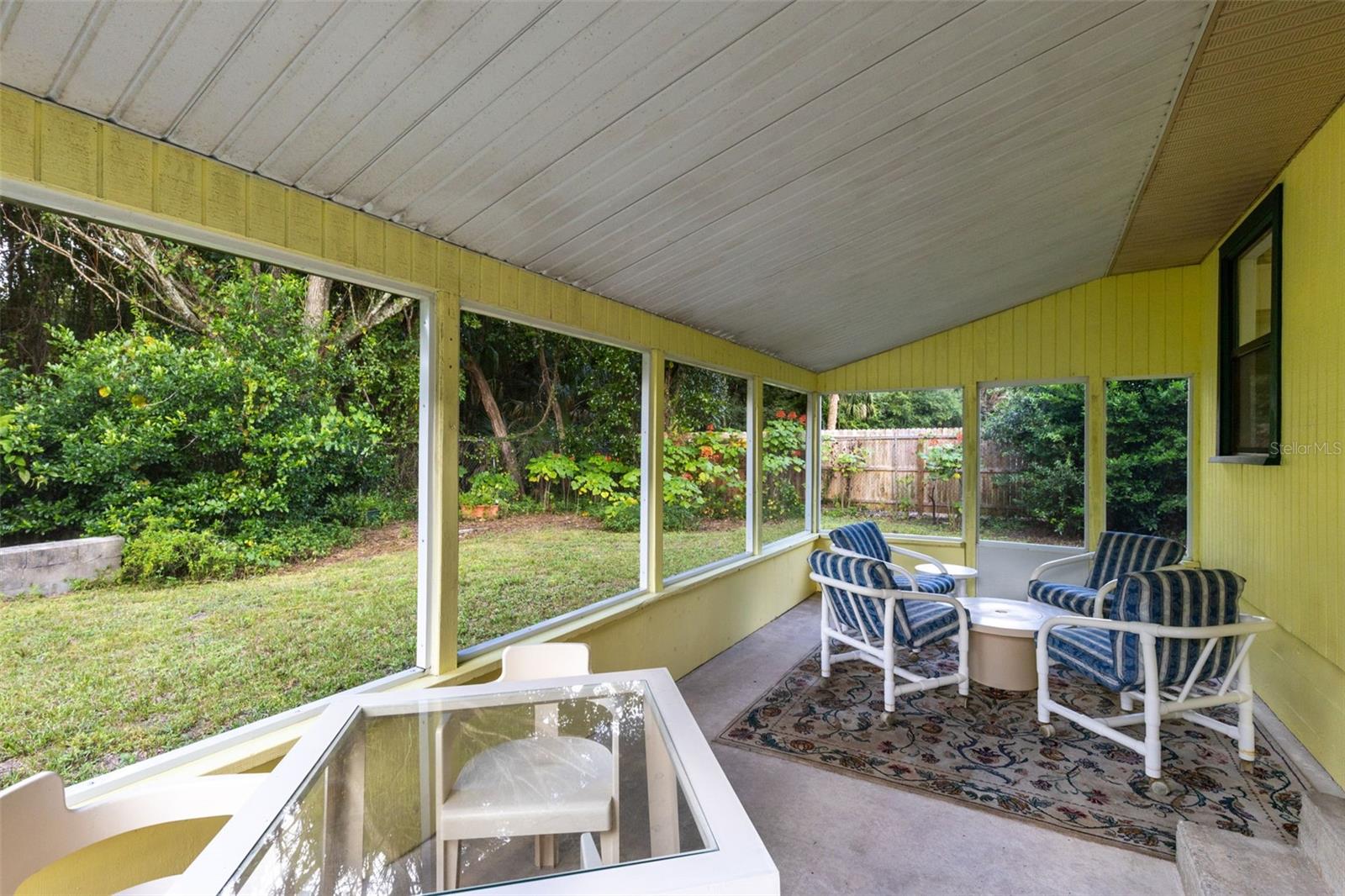 283 W CELERY CIRCLE, Oviedo, FL 32765